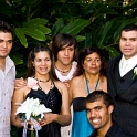 AUST_QLD_Townsville_2009OCT02_Wedding_MITCHELL_Ceremony_091.jpg
